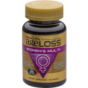 AgeLOSS Woman's Multi - 90 таблетки