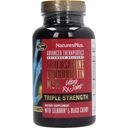 Nature's Plus Triple Strength Ultra Rx-Joint - 120 tablettia
