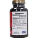 Nature's Plus Triple Strength Ultra Rx-Joint - 120 comprimidos