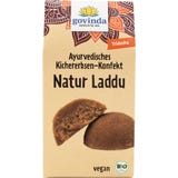 Govinda Laddu Naturels Bio
