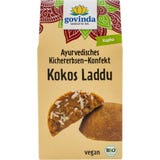 Govinda Laddu al Cocco Bio