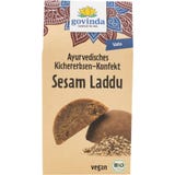 Govinda Laddu au S&eacute;same Bio