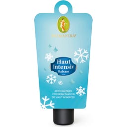 PRIMAVERA Intensive Skin Balm