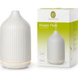 PRIMAVERA Aroma difuzor "Happy Flair"