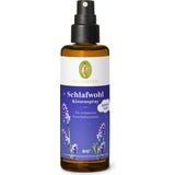 PRIMAVERA Sleep Easy Pillow Spray - Bio