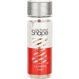 My Perfect Shape L-Carnitine 1500 Plus