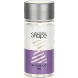 My Perfect Shape Artisjok 600
