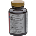 Nature's Plus Ultra Fat Busters S/R - 60 tablettia