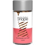 My Perfect Shape Raspberry Ketone 3200 mg