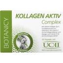 B134KVAPIC06CCM6DAGD0R9AK