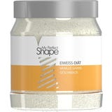 My Perfect Shape Eiwitshake