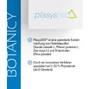 B134KVAPIC06CCM6ESW04J4SP