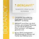 B134KVAPIC06CCM6G0QDVXOL1
