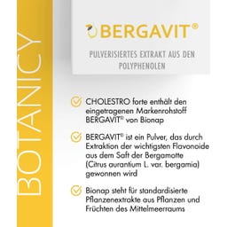 B134KVAPIC06CCM6G0QDVXOL1