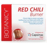 Botanicy Red Chilli Burner