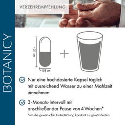 B134KVAPIC06CCM6U440WFU72