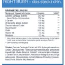 B134KVAPIC06CCM6UPLT47IV7