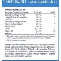 B134KVAPIC06CCM6UPLT47IV7