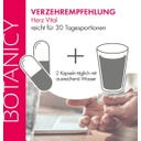 B11AMVAPIC06CCM6VVD7MKYPJ