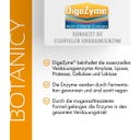 B11AMVAPIC06CCM6WAR5F86XN