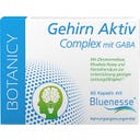 B12Y4VAPIC06CCM71FL2C3TO2