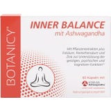 Botanicy Inner Balance
