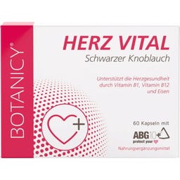 B12Y4VAPIC06CCM73ZGJF4358