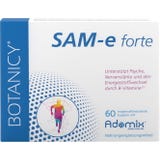 Botanicy Sam-e forte