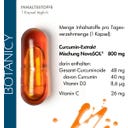 B12Y4VAPIC06CCM75DQ0EB2JG