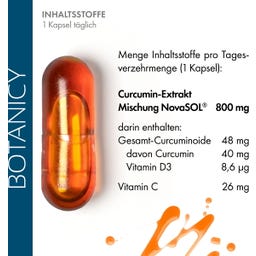 B12Y4VAPIC06CCM75DQ0EB2JG