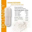 B12Y4VAPIC06CCM75RG2PIZOJ