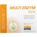 B12Y4VAPIC06CCM76HDFY4YYM