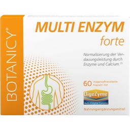 B12Y4VAPIC06CCM76HDFY4YYM