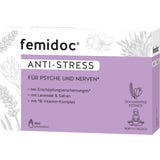 femidoc Anti-Stress