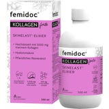 femidoc Kollagen forte Elixier
