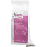 femidoc MyDays&reg; Tee Bio