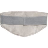 Fashy Hot+Cold Neck & Shoulder Cushion