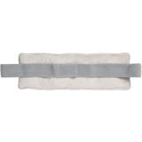 Fashy Hot+Cold Back Cushion