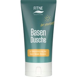 FITNE Health Care Bazični balzam za prhanje - 200 ml