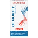 Gengigel Bain de Bouche Forte