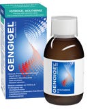 Gengigel Bain de Bouche