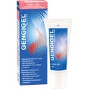 Gengigel Oral gel - 20 ml