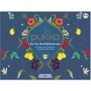 Pukka Calendrier Bien-Être Bio - 1 pcs
