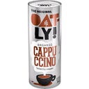 OATLY Bebida de Avena Bio - Cappuccino - 235 ml