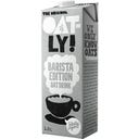 OATLY Havredryck Barista Edition - 1,50 l