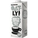 Bebida de Avena - Barista Edition Lighter Taste - 1 L
