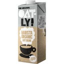 OATLY Bio Barista zabital - 1 l