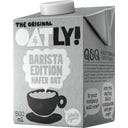 OATLY Barista Edition ovesný nápoj - 500 ml