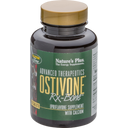 Nature's Plus Rx-Bone® Ostivone® - 60 Comprimidos