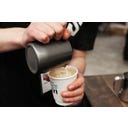 OATLY Havredryck Barista Edition
